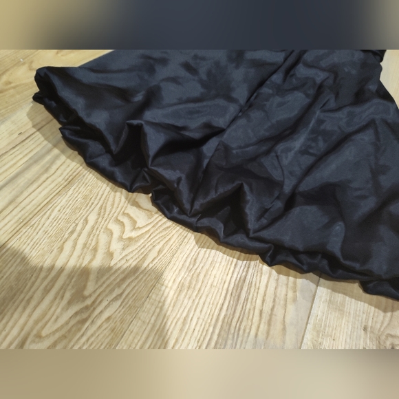 GoJane black Cocktail Dress - Picture 9 of 11